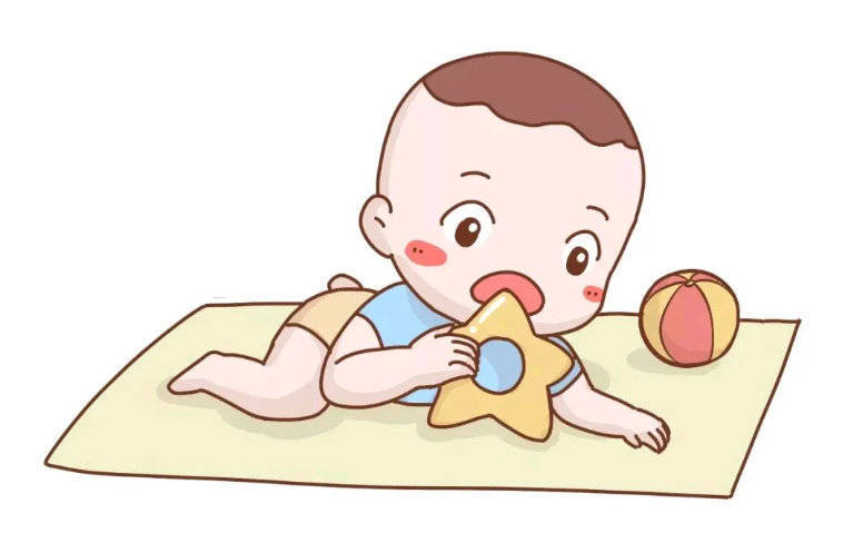 自闭症儿童触觉障碍训练方法_孩子_指导_肌肤