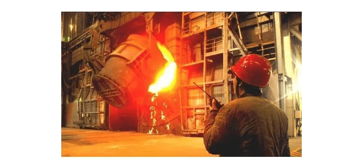 河钢集团唐钢公司2GPa热成形钢批量供货一汽红旗汽车_搜狐汽车_搜狐网