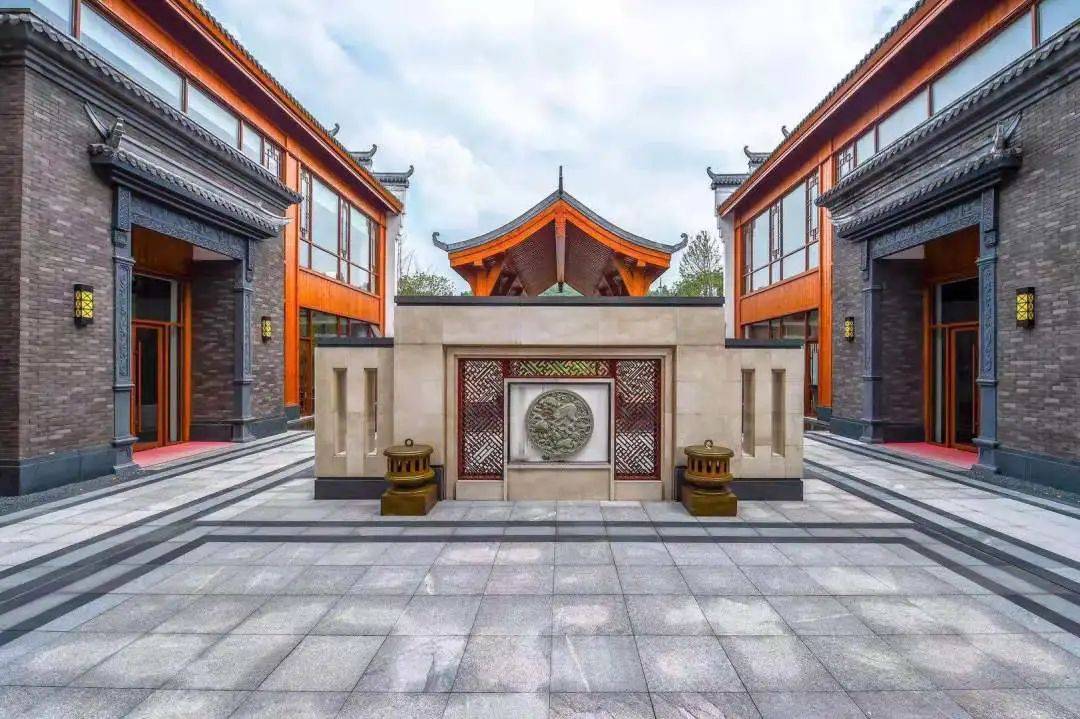 衡阳梦东方国际旅游度假区长沙新城观山印郴州市仁城首府自成立以来