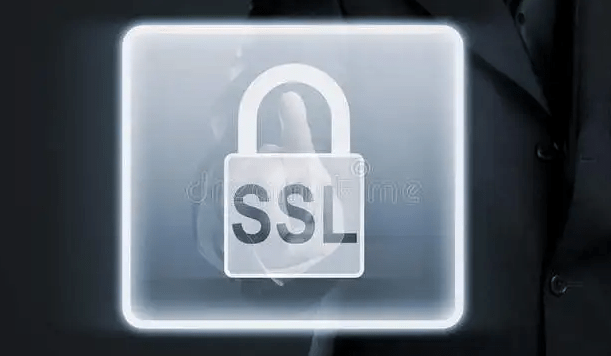 SSL证书可以安装部署在美国虚拟主机上吗
