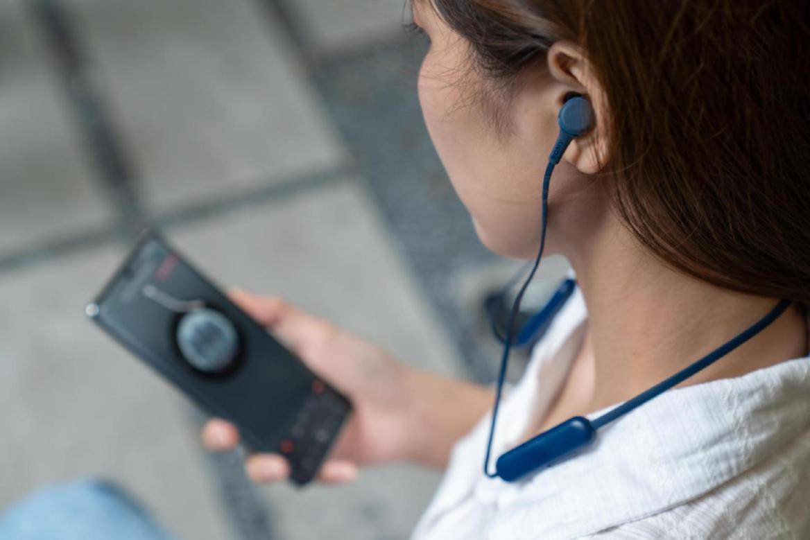 双十一大促有哪些运动耳机能够推荐？推荐几款还不错的运动耳机