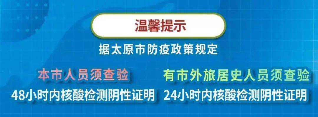 云上好剧 | 今日保举在线音乐剧《钢的琴》