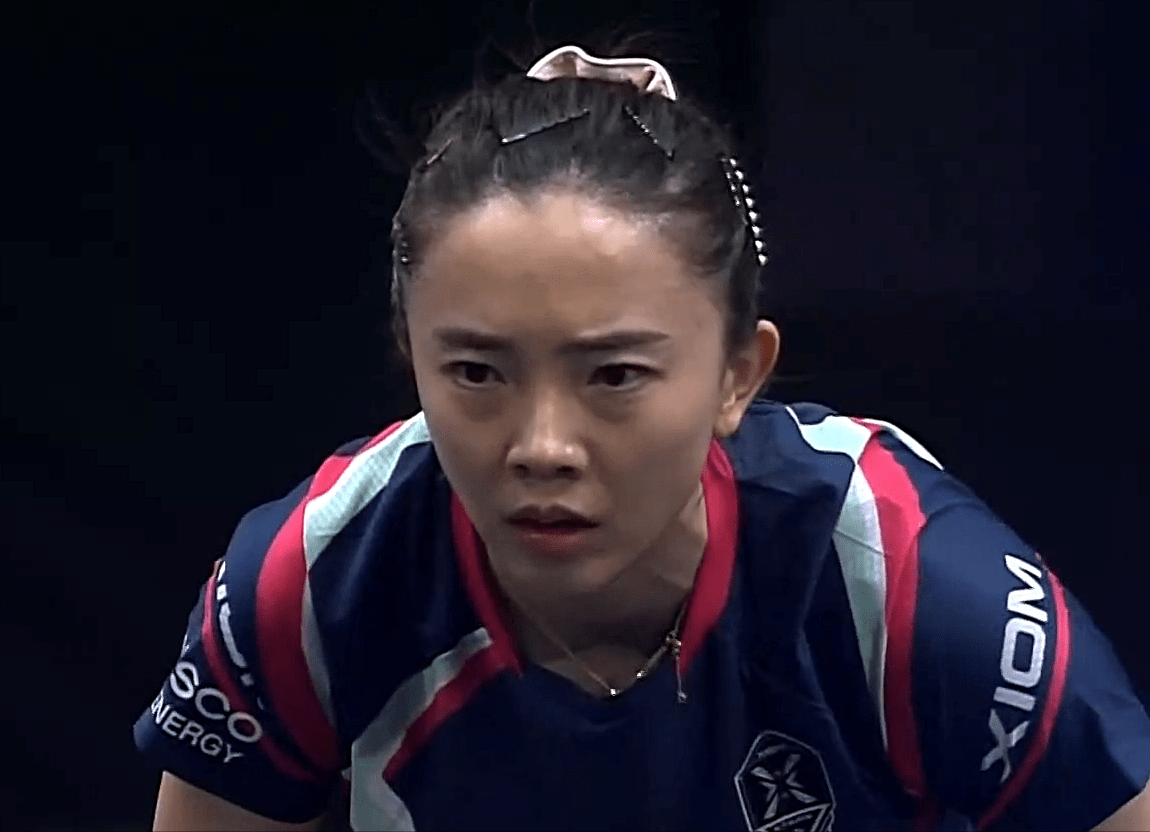 磕磕绊绊进八强_萨马拉_决赛_选手