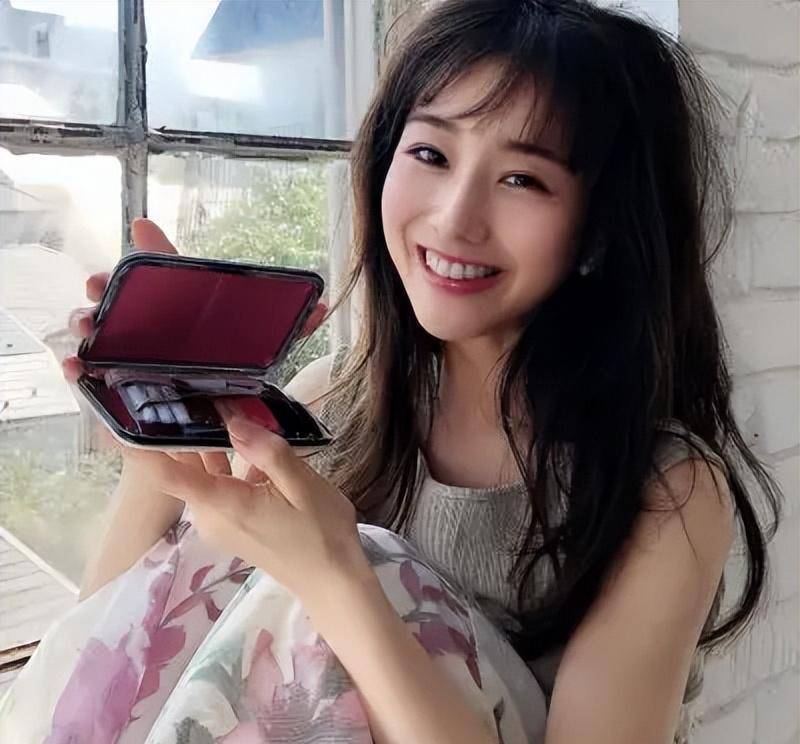 「介绍专栏」田中美那实_电视剧_同年_所属