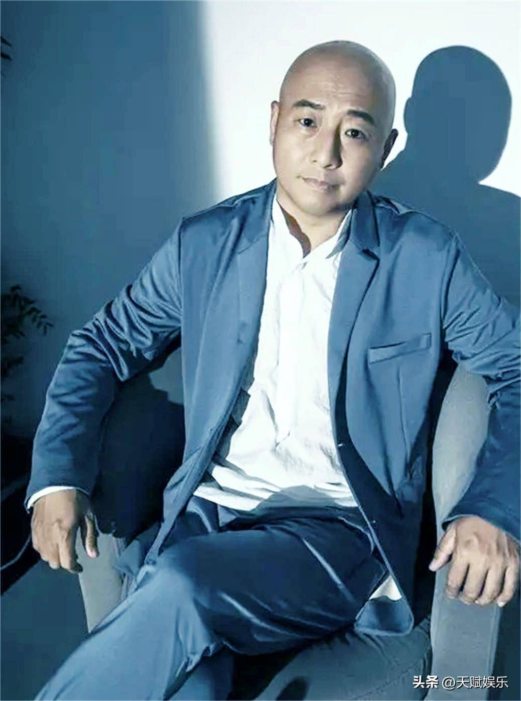 《奋斗》32集青春励志电视剧第18集剧情和演员(18)_陆涛_夏琳_周晓鸥
