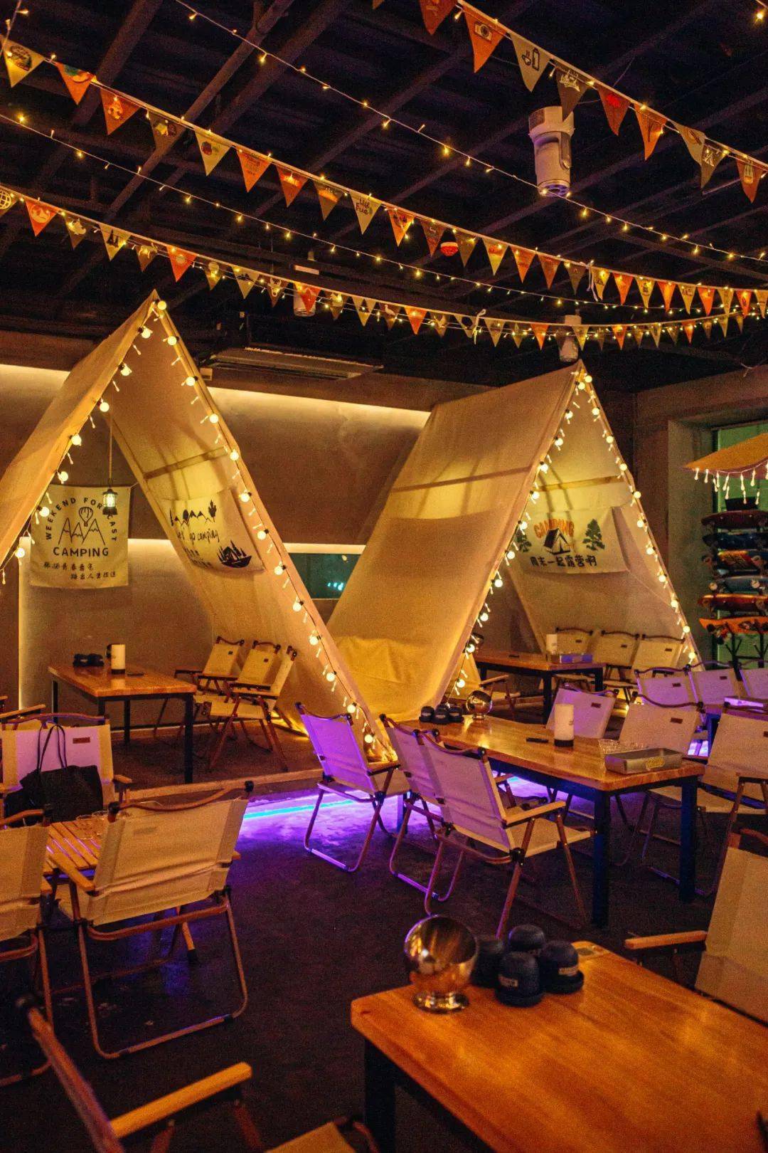 酒吧开沙滩派对？16位人气主播！夏日派对等你来！藏宝海湾仓库在哪