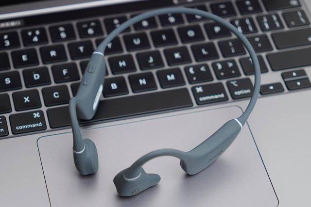 双十一大促有哪些运动耳机能够推荐？推荐几款还不错的运动耳机