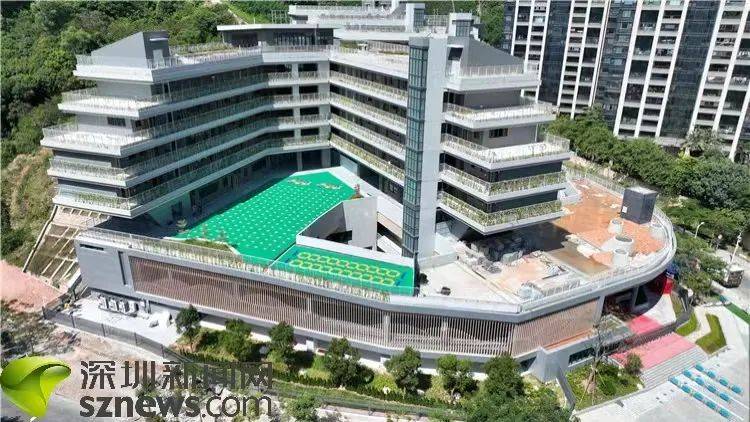 深新早点|降温提醒!冷空气又来了_深圳_天气_中国