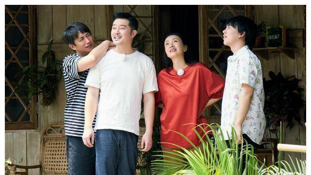 周迅比陶虹还小两岁,但陶虹身上的少女感,周迅为什么表现不出来_生活