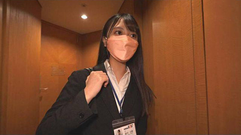 【每日一悠】森川玉绪_工作_出处_姓名