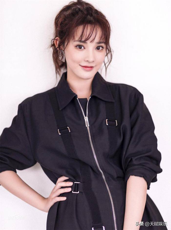 我的天才街坊,理想照耀中国,巴清传,老九门,在一起损友,香瓜七兄弟第