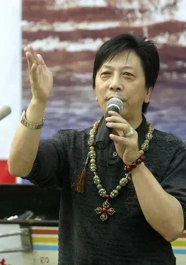 有人嫁袁弘,有人是刘德华的师父,还有电视主播张幍_张歆艺_中国_安岳