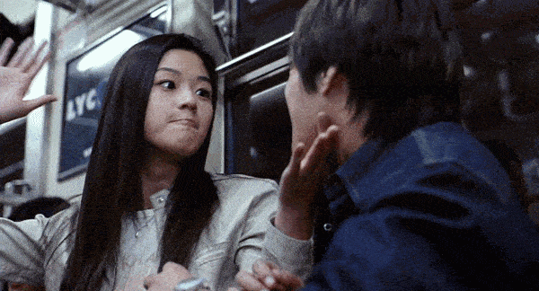 一掷千金的世纪大婚，10年后竟成烫手山芋？