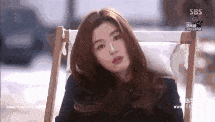 一掷千金的世纪大婚，10年后竟成烫手山芋？