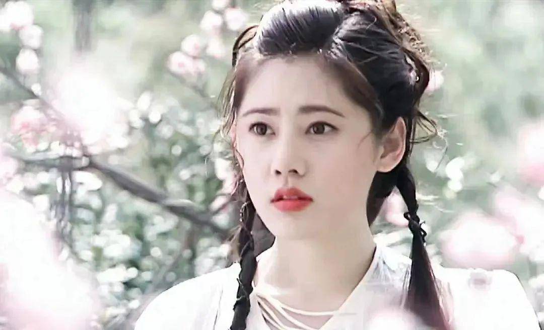 逃离不幸的原生家庭后,婚姻又出现裂痕,她能否再次逆