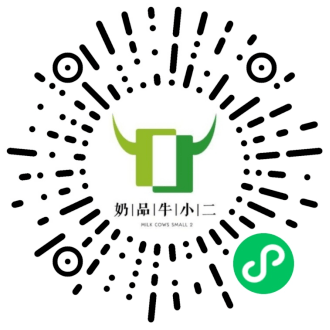 经营范围:蒙牛常温系列牛奶酸奶塞上绿生园经营范围:政府储备冷冻猪肉