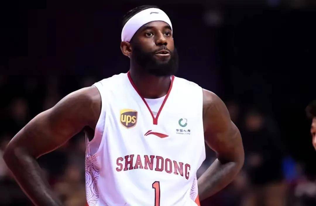 cba消息:广东小将转战野球场,上海再次豪赌,浙江对抗强度第一_马力克