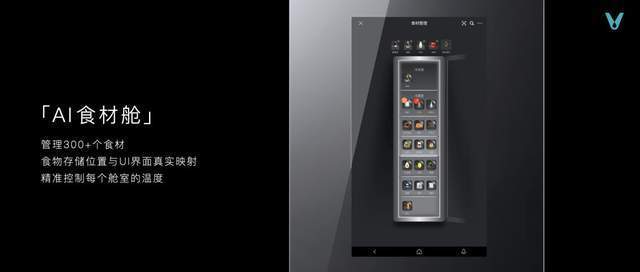 云米发布AI：Helpful 2.0 让全屋智能真正有用、好用-家电圈官网