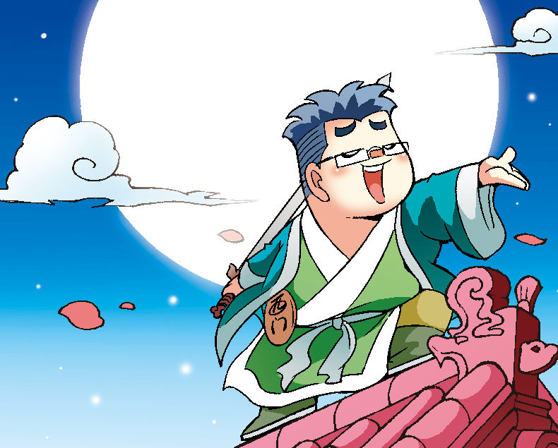 【寻宝之声-北京寻宝记】震惊!月半奔赴北京,竟是为了……_北京