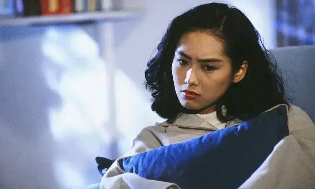 朱茵主演过的12部好评经典电视剧,你印象最深的是哪一部?