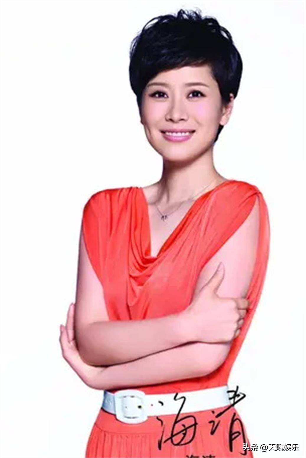 《蜗居》35集电视剧中的演员海清写真美照(1)_图片_交流_留言