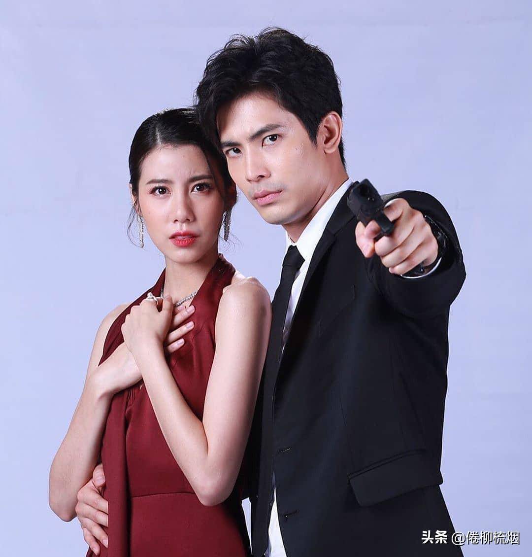 泰星son恢复自由身:我现在是自由艺人,我跟suri只是朋友关系_excat