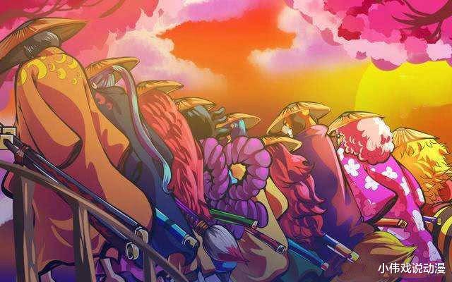 管理_武器_新世界