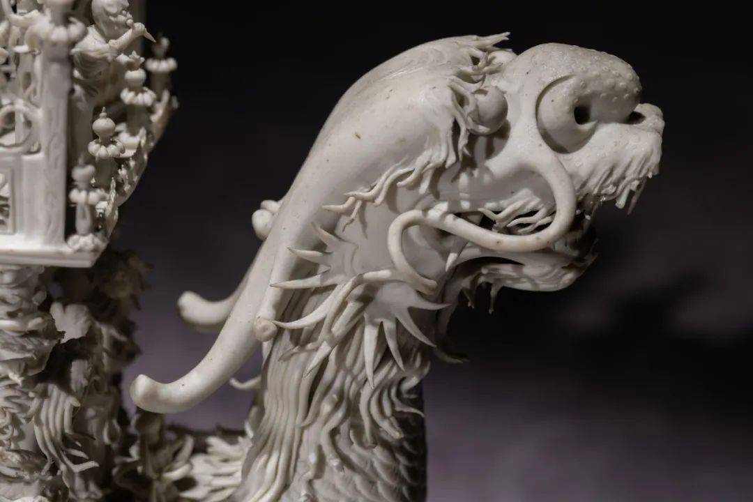 东瀛遗珍物美价优,福冈友茗会九州严选200件第四回30日举槌!