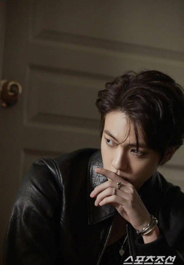 孔孝真婚礼现场照-67李钟硕分贝制服造型-67金硕珍入伍计划-67