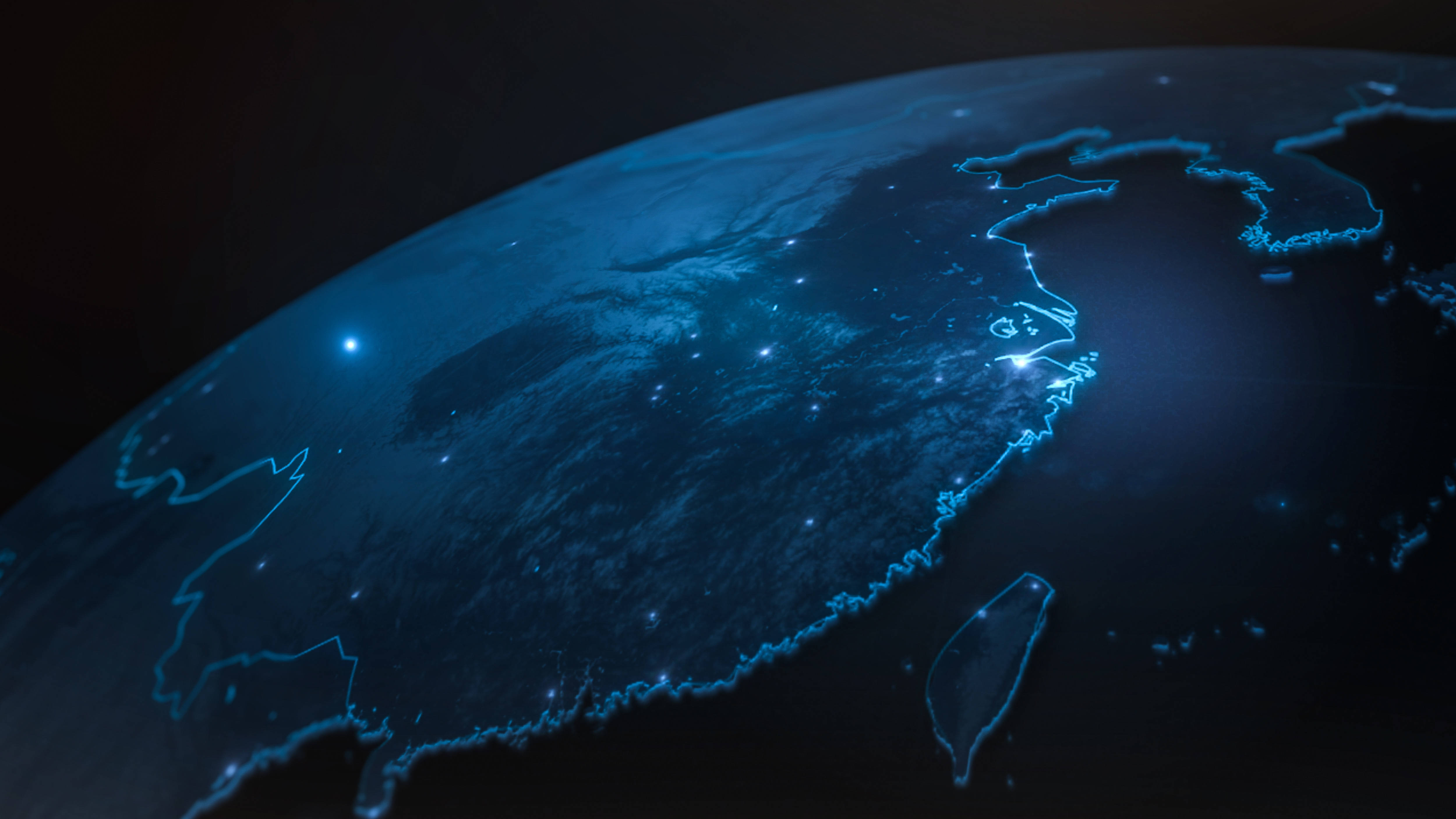 图片来源:东方ic蓝鲸tmt频道8月22日讯,工信部数据显示,今年前三季度