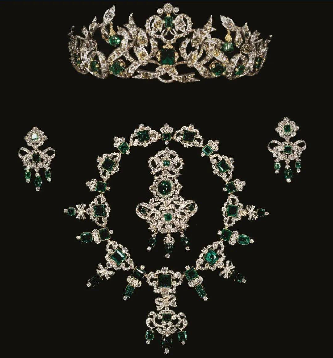 玛格丽特二世,世上唯一在位的女君主_丹麦_父亲_公主