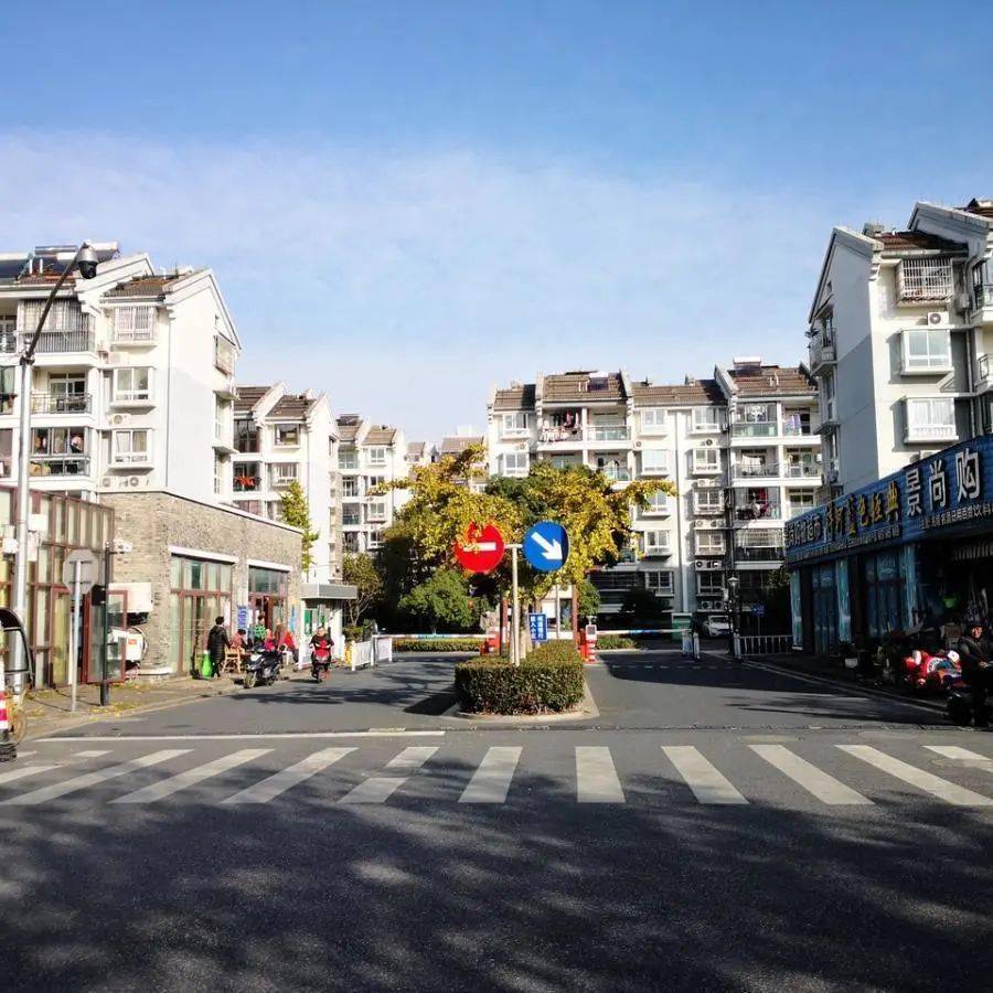 嘉城集团的84套现房拍卖了!最便宜68.8万,已经流拍了3次!