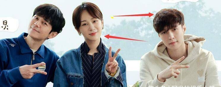 杨紫:在否定中成长,成为顶级流量艺人,勇敢面对非议_角色_张艺兴_那英