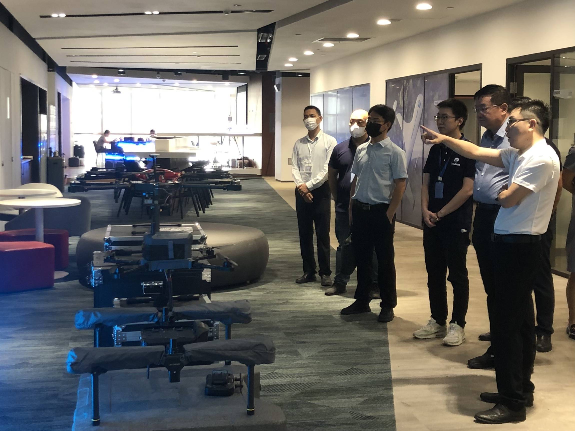 新疆生产建设兵团总医院（石河子大学医学院第二附属医院）代挂提高就医效率的简单介绍