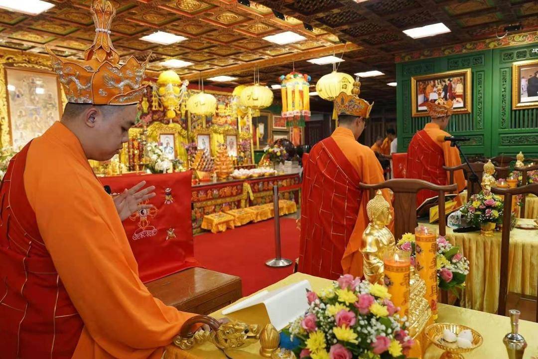 生肖_压力_佛教