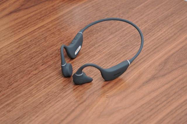 双十一有哪些运动耳机值得分享？2022年好用的六款运动耳机分享