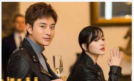 李小璐不再婚的秘密曝光,原来贾乃亮留有一手,简直太狠了_女儿_规定