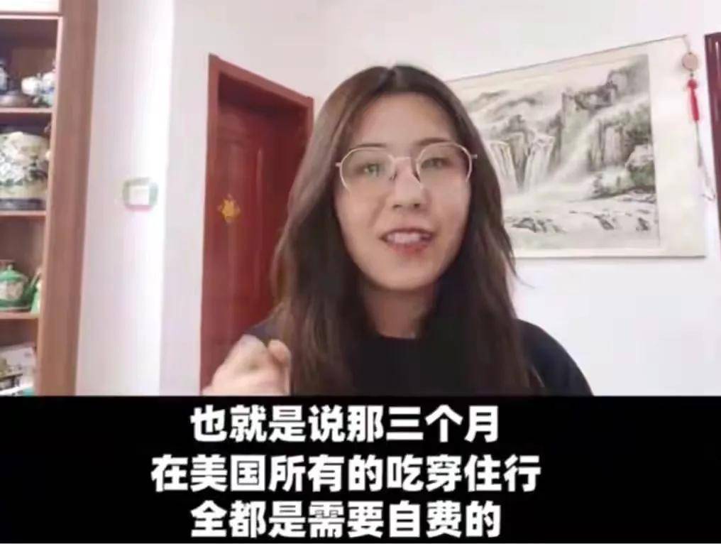 三年前，阿谁获得“一亿巨奖”的幸运儿信小呆，现在结局让人痛心