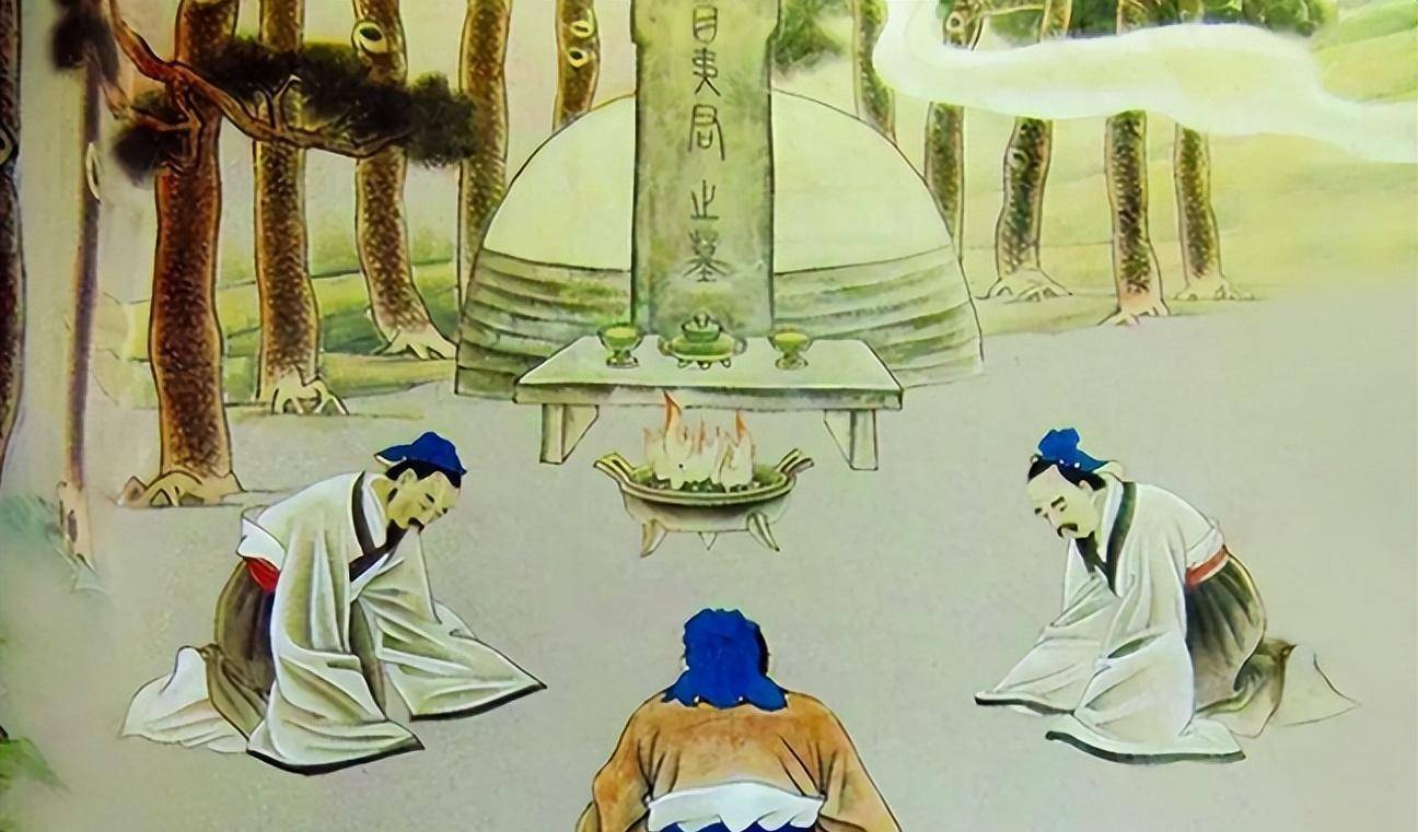 有道理吗_古代_生活_俗语