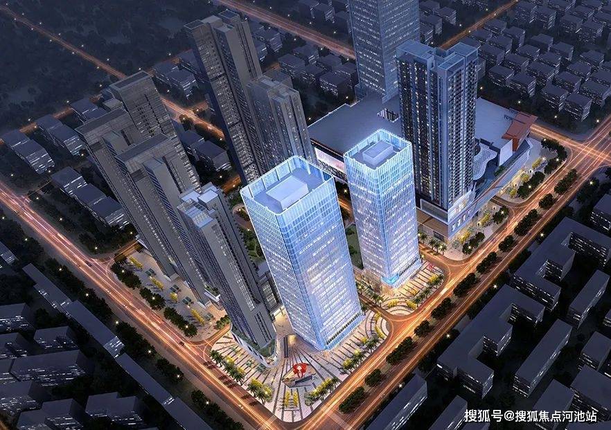 中粮大悦城@官方网站丨中粮大悦城欢迎您丨中粮大悦城|中粮大悦城|楼盘详情_宝安_项目_住宅
