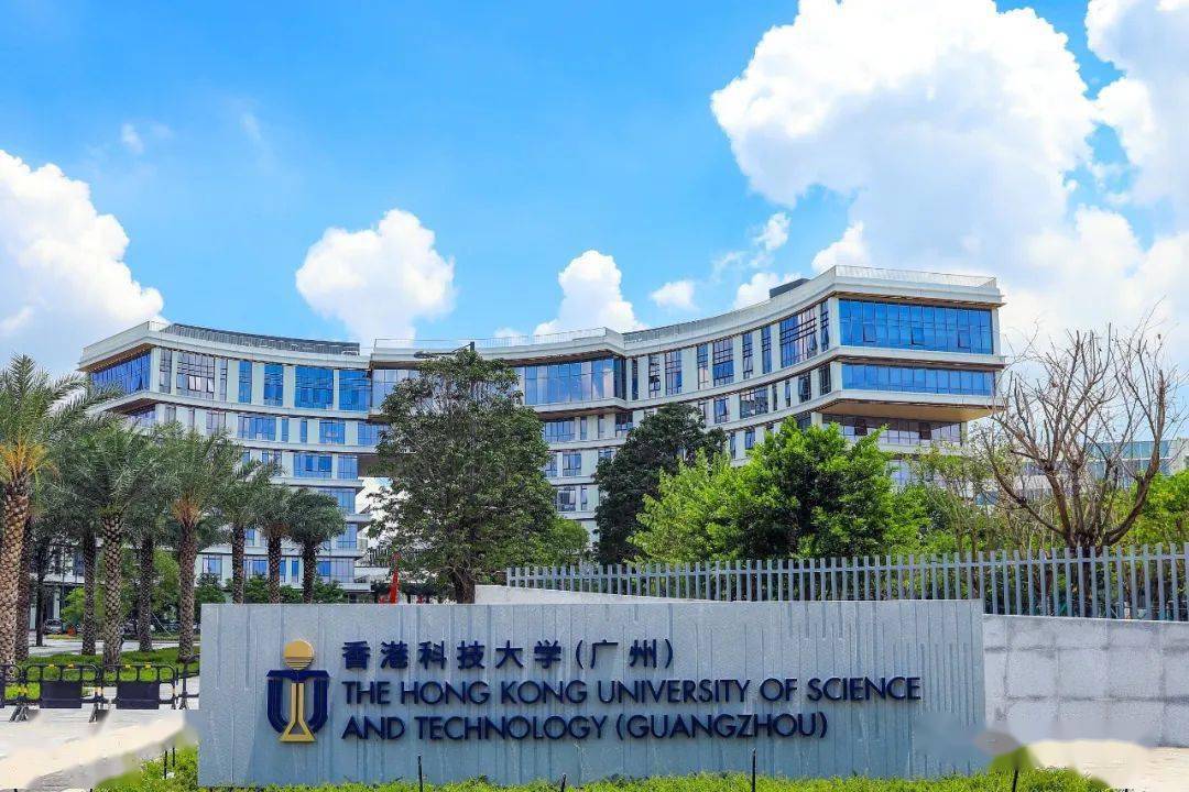 南沙,将再造湾区"创新灯塔"_国际_建设_枢纽