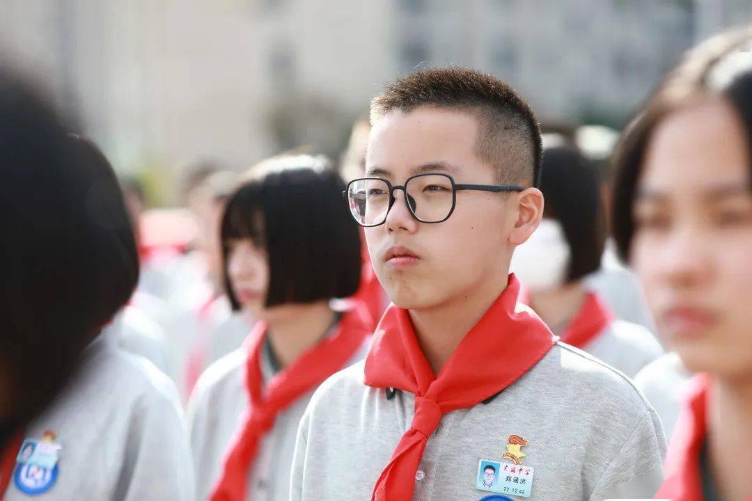 黄岩_东浦_红色