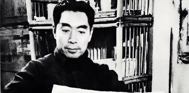 顾顺章叛变4年后被杀，行刑前徐恩曾下令：用铁丝穿透他的肩胛骨_周恩来_特科_组织