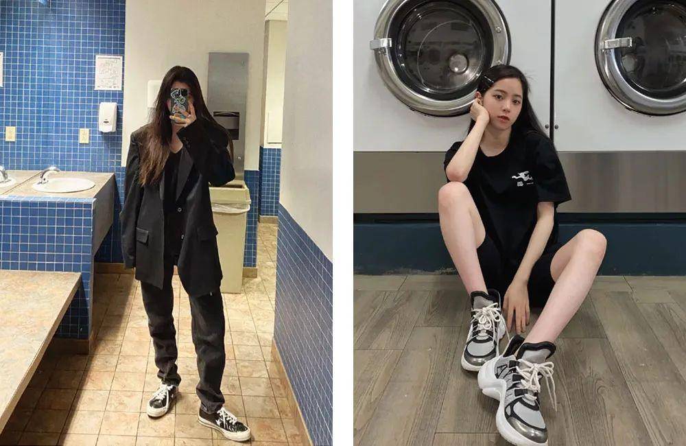 欧阳娜娜 - 出走半半半生 归来仍是少女_娜比_大提琴_明子