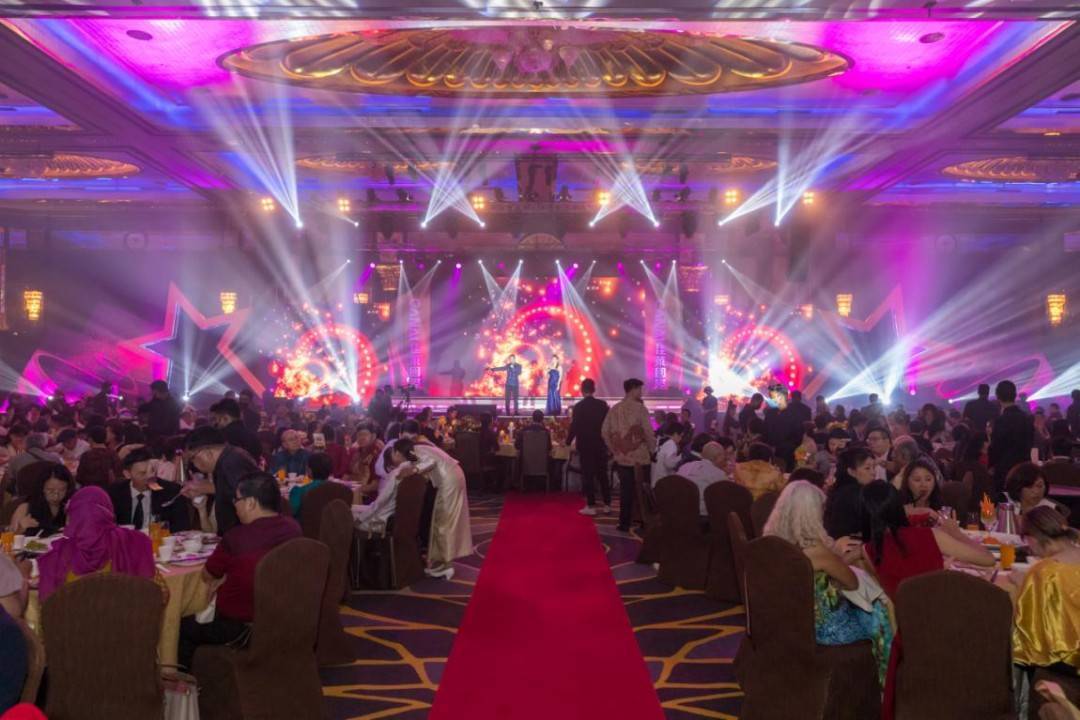 群众举报频谱养生会所 佳莱科技遭监管部门认定