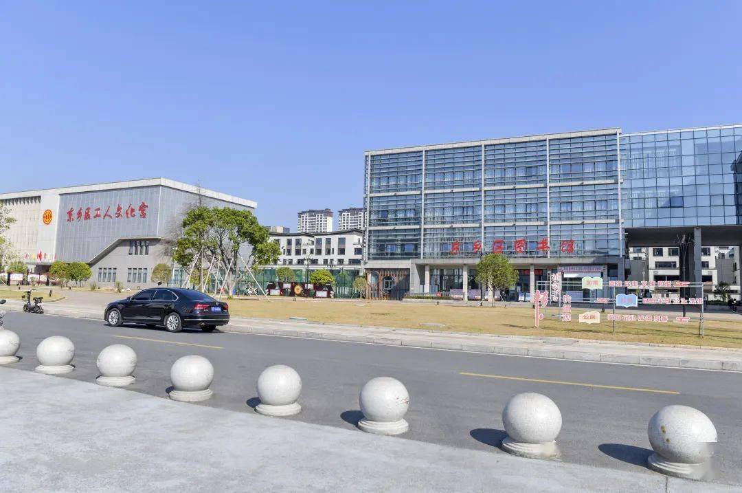 融易行小贷遭执行6000万元：兄弟公司被执行