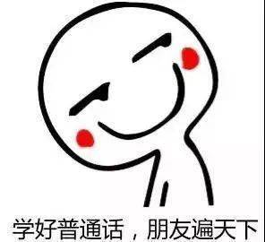 教师资格证报名时间考试时间备考建议_大学生四六级考试报名_注册会计师考试报名时间考试时间备考建议