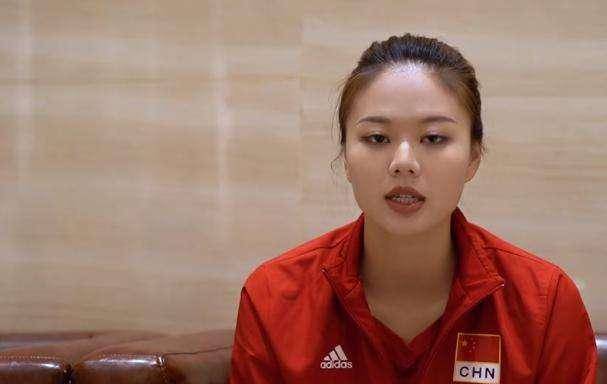 赛季报销,龚翔宇无法享受补贴和奖金?