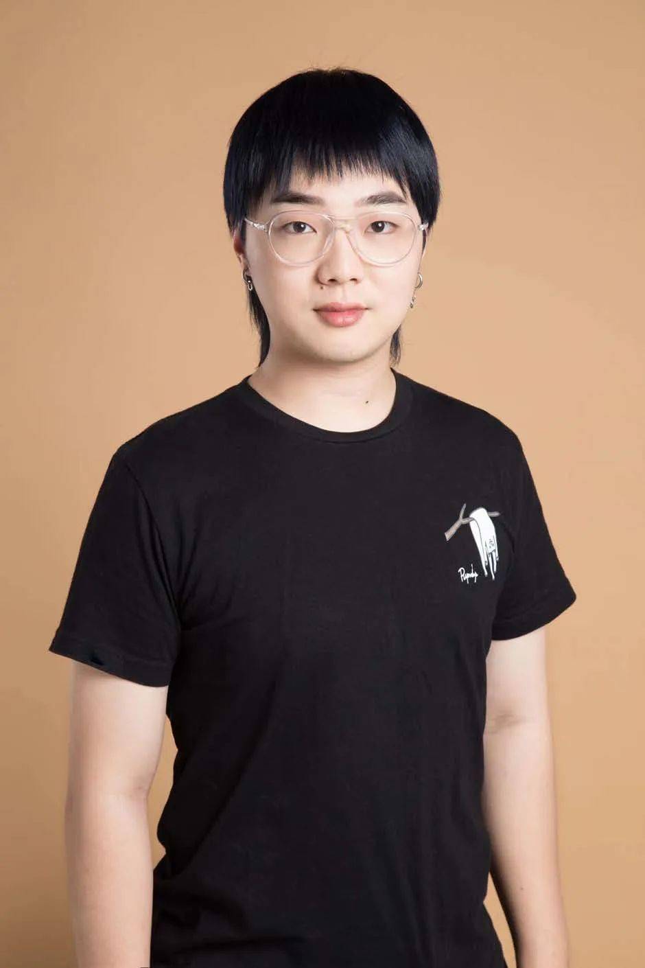 舞·月 舞蹈专场 | 泠袖朱玉漾水暖,舞月娉婷入梦来_作品_中国_艺术节