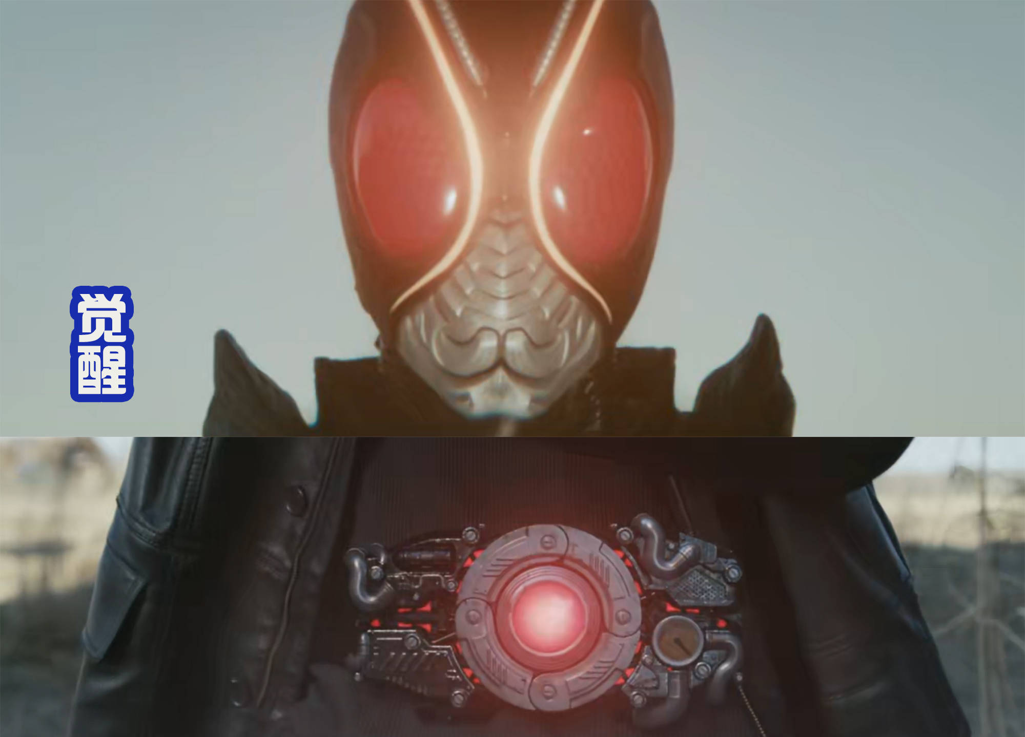 black sun的四种姿态，最初是怪人，最后成为新创世王！_搜狐网